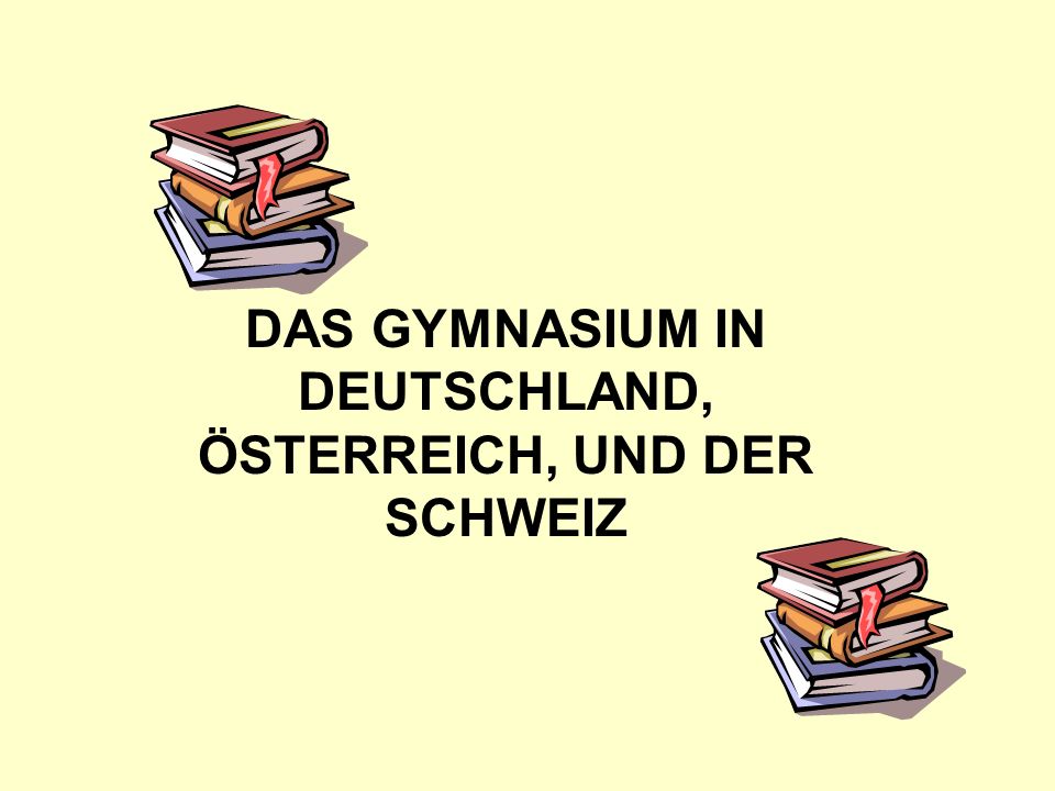 Deutsche singles in der schweiz Tête de Moine Käse online kaufen bei Goudakäseshop